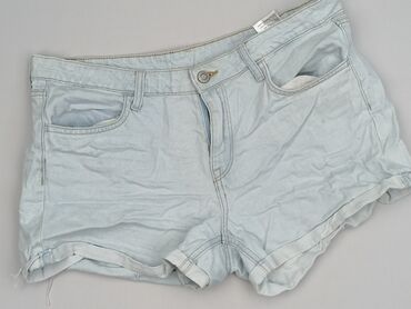 Denim, Шорти жіночі, розмір L
