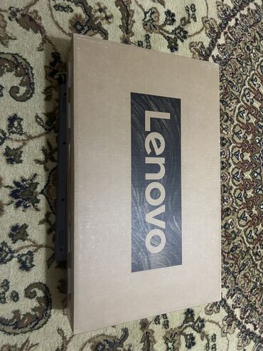 ноутбук диагональ 24 дюйма: Ноутбук, Lenovo, 15.6 ", Для несложных задач