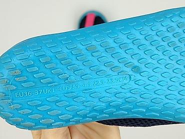 buty do wody: Sneakersy damskie, rozmiar 37 — 4