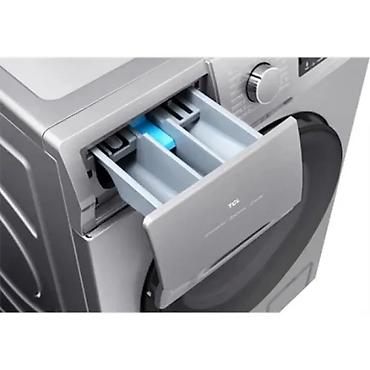 samsung was end: TCL P609FLG Paltaryuyan Maşın – P6 Seriyası, 9 kq, Digital Inverter — 1