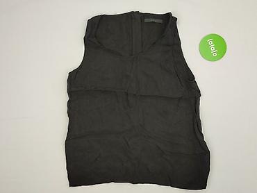 carry rozmiary: MINIMUM, T-shirt damski, rozmiar XL — 2