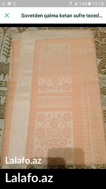 qaqa oğlan şəkilləri: Sovertden qalma ketan sufre merewkalidi at lalafo.az qaqa oğlan şəkilləri: Sovertden qalma ketan sufre merewkalidi