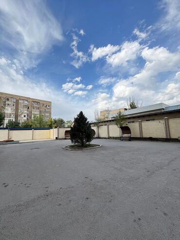 Продажа квартир: 3 комнаты, 87 м², Элитка, 1 этаж, Евроремонт — 11