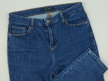 Greenpoint, Jeansy damskie, rozmiar M