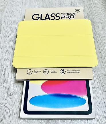 ipad kredit: Yeni Apple iPad 11 (2025), 11", 128 GB — 7