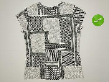 bluza marvel cropp: H&M, Bluzka damska, rozmiar L — 3
