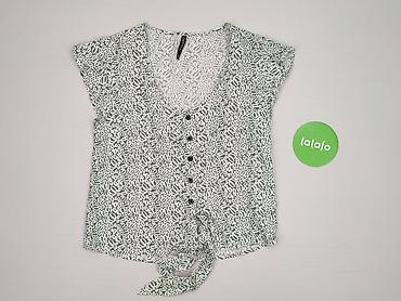 bluzki bing: Moodo, Top damski, rozmiar XS — 2