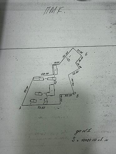 восточный парк 2: Продаётся коммерческое помещение. ✔️130 соток земли — 9