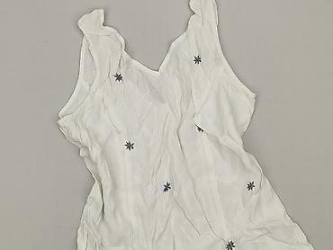 crane wear: Sukienka damska, rozmiar S — 1