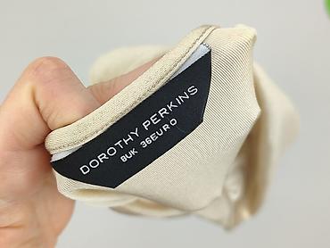 zara cekiny: Dorothy Perkins, Top damski, rozmiar S — 4