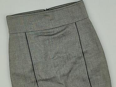 fishbone skirt: Zara, Spódnica damska, rozmiar S — 1