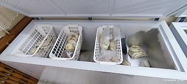 Производство полуфабрикатов: Новый, В наличии — 9