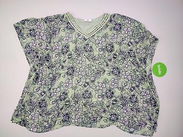 yupoo clothes: Gina Benotti, Bluzka damska, rozmiar XL — 4