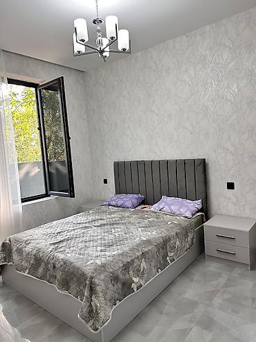 kend ehmedlide heyet evleri 2023: Vəndam, 135 kv. m, 3 otaqlı, Hovuzlu — 7