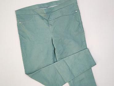 sprzedaz majtek: Denim Co, Jeansy damskie, rozmiar XL — 1