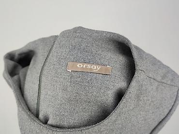 case: Orsay, Sukienka damska, rozmiar XL — 4