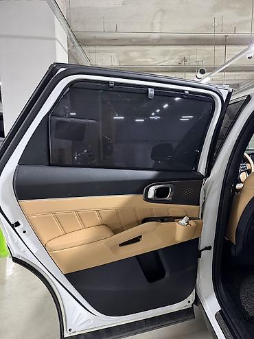 Kia: Kia Sorento: 2021 г., 1.6 л, Автомат, Гибрид, Кроссовер — 28