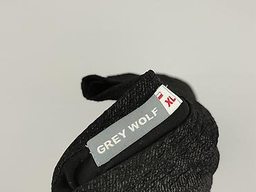 jasnoszary: GREY WOLF, Sukienka damska, rozmiar XL — 7