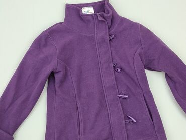 Демісезонні куртки: Демісезонна куртка, Topolino, 7 р., 116-122 см, стан - Хороший