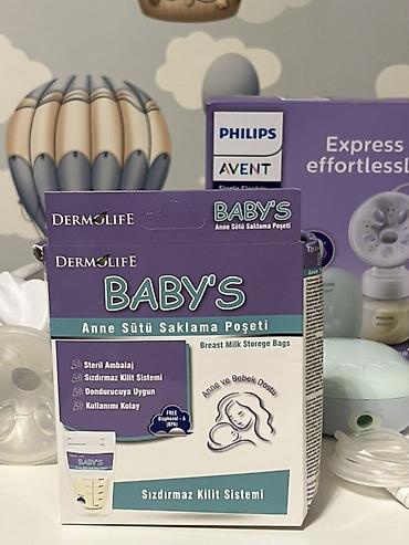 philips 180: Toka taxilib isleyir.1-2-3 seviyyede.sud sagimi hem sudun gelmesine — 9