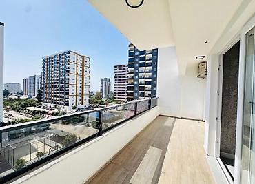 Продажа квартир: 2 комнаты, 72 м², Элитка, 5 этаж, Дизайнерский ремонт — 10