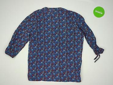 kimono h: Sinsay, Narzutka damska, rozmiar XS — 3