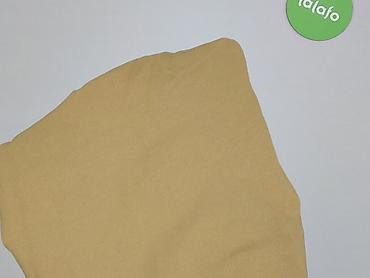 beata: Zara, Spodnie materiałowe damskie, rozmiar S — 6