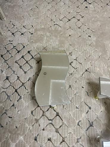 Столы и стулья для зала: Стол и стул для зала — 6