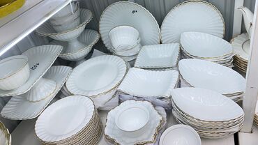 Посуда: Все виды посуды в расрочку даставка есть at lalafo.kg — 10 Посуда: Все виды посуды в расрочку даставка есть — 10