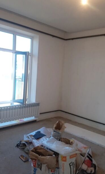 Шлифовочные работы: Шлифовка стен, Шлифовка под покраску Больше 6 лет опыта — 9