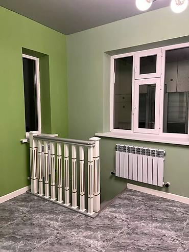 Долгосрочная аренда домов: 191 м², 5 комнат, Евроремонт, Кондиционер, Бронированные двери at lalafo.kg — 21 Долгосрочная аренда домов: 191 м², 5 комнат, Евроремонт, Кондиционер, Бронированные двери — 21