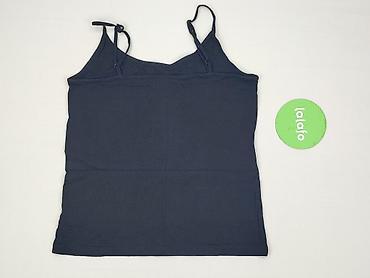 peigile: Sinsay, Top damski, rozmiar L — 3
