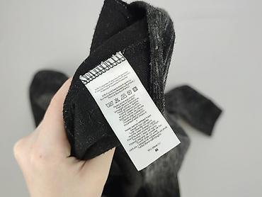 kyodan bluza: Bluza z kapturem damska, rozmiar M — 4