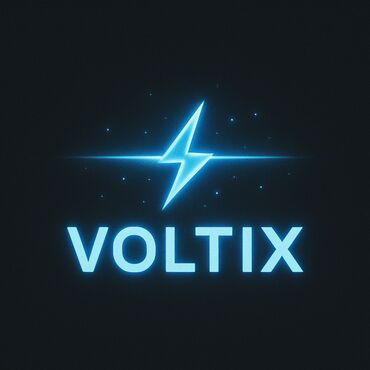 Elektro materijal: Instalacioni kablovi po povoljnim cenama, kvalitetni domaći — 8