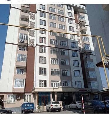 продаю дом в селе садовое: 3 бөлмө, Менчик ээси, Толугу менен эмереги бар