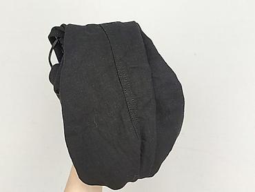 szorty primark: F&F, Szorty damskie, rozmiar 2XS — 7