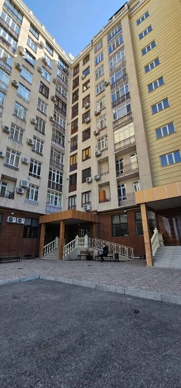 Продажа домов: 2 комнаты, 78 м², Элитка, 8 этаж, Евроремонт