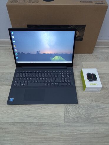 lenovo yoga slim 7 бишкек: Lenovo