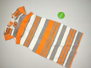 simple moda: Adika, Sukienka damska, rozmiar 4XL — 2