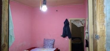 Həyət evləri və villaların satışı: 4 otaqlı, 5 kv. m, Orta təmir — 11