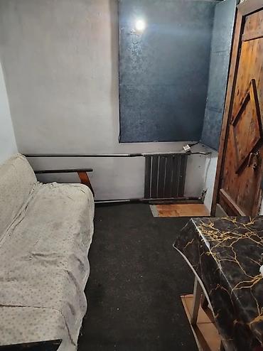Продажа коттеджей и домов: 1 комната, 140 м², 8 соток, Токмак, Собственник — 14