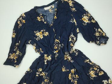 ONLY, Women`s dress, 4XL (EU 48)