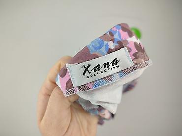 halloween: Xana, Sukienka damska, rozmiar S — 4