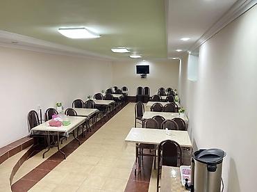 Продажа отелей и хостелов: Продаётся гостевой дом Действующий бизнес с оборудованием 🌍 Локация — 8