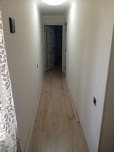 bileceri dasinmaz emlak: 100 kv. m, 3 otaqlı, Hovuzsuz, Qaz — 5