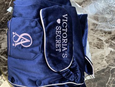 victoria secret alt paltari: 30 azn Victorıa secret