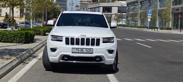 daewoo tico satilir: Jeep Cherokee: 3.6 л | 2014 г. | 104000 км Внедорожник