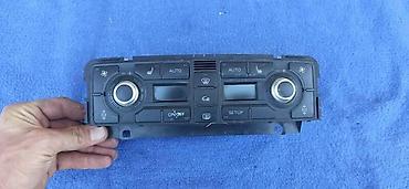 remont abs centrale: CLIMATRONIC ZA AUDI A8 | Climatronic za Audi A8 D3. OEM broj: 4E0 — 1