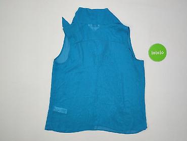 bluza xl: New Look, Bluzka damska, rozmiar 2XL — 3