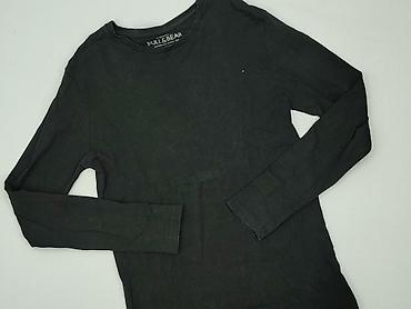 pull and bear aplikacja: PULL&BEAR, Bluzka dla mężczyzn, rozmiar M — 1